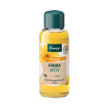 Kneipp Massageöl Arnika Aktiv