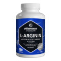 Vitamaze L-Arginin + Piperin + Vitamine + Selen