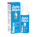 Bioniq® Repair Zahn-Milch
