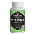 Vitamaze Vitamin K Komplex
