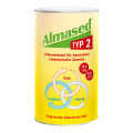 Almased Typ 2 Pulver