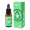 VITAMIN K2 MK7 all-trans Tropfen