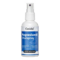 Magnesiumöl Vitalspray