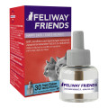 Feliway FRIENDS Nachfüllflakon für Katzen