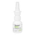 Siozwo SAN Meerwasser Nasenspray mit Dexpanthenol