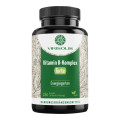 Virisolis Vitamin B-Komplex FORTE 6-Monate