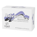 Salvysat 300 mg Filmtabletten