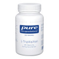 Pure Encapsulations L-Tryptophan Kapseln