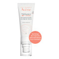 Avene Tolerance Control Balsam