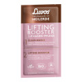 Luvos Heilerde Lifting Booster & Clean Maske