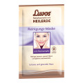 Luvos Heilerde Reinigungs-Maske