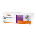 Fungizid-ratiopharm Creme