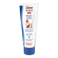 Luvos Naturkosmetik MED Körperlotion