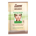 Luvos Heilerde Creme-Maske Peeling