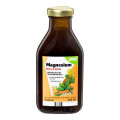 Salus Magnesium Mineral-Drink