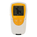 Accutrend Plus mmol/l