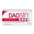 Daosin Tabletten