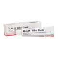 Elacur M hot Creme