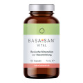 Spenglersan Basasan Vital Kapseln