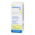 Ophtalmin N Augentropfen