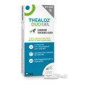 Thealoz Duo Gel