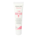 Synchroline ROSACURE Intensive Creme SPF 30