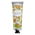 Pharmaverde Orangenblüte Handcreme