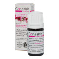 Conaskin Tinktur