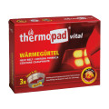 Thermopad vital Wärmegürtel