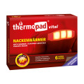 Thermopad vital Nackenwärmer