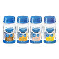 Fresubin 3.2 kcal Drink Mischkarton