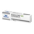 Schwarze Salbe 20% Lichtenstein N