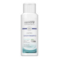 Lavera Neutral Dusch-Shampoo