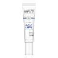 Lavera Neutral Augencreme