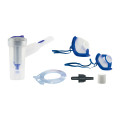 MicroDrop Profi Vernebler-Set Universal