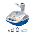 MicroDrop Pro2 Inhalationsger&auml;t