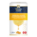 Manuka Health MGO 400+ Lutschbonbons Zitrone