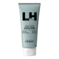 Lierac HOMME Duschgel