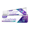 Elmex Opti-schmelz Professional Zahnpasta