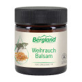 Bergland Weihrauch Balsam