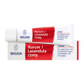 Aurum/lavandula Comp.Creme