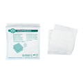 Mullkompressen steril 10 cm x 20 cm, 8fach