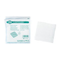 Mullkompressen steril 10 cm x 10 cm, 12fach