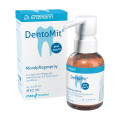 DentoMit Mundpflegespray