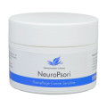 NeuroPsori Basispflege Sensitive
