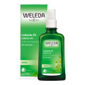 Weleda Birke Cellulite-Öl