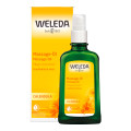 Weleda Calendula Massage-Öl
