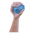 Anti-Stress Ball farblich unsortiert