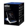 Braun Blutdruckmessger&auml;t ExactFit3 Oberarm BUA6150