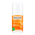 Weleda Sanddorn 24h Deo Roll-on